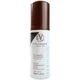 Vita Liberata Fabulous Self Tanning Tinted Mousse pianka samoopalająca 100 ml - Medium