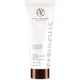 Vita Liberata Fabulous Self Tanning Tinted Lotion balsam samoopalający 100 ml - Medium