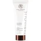 Vita Liberata Fabulous Self Tanning Tinted Lotion balsam samoopalający 100 ml - Dark