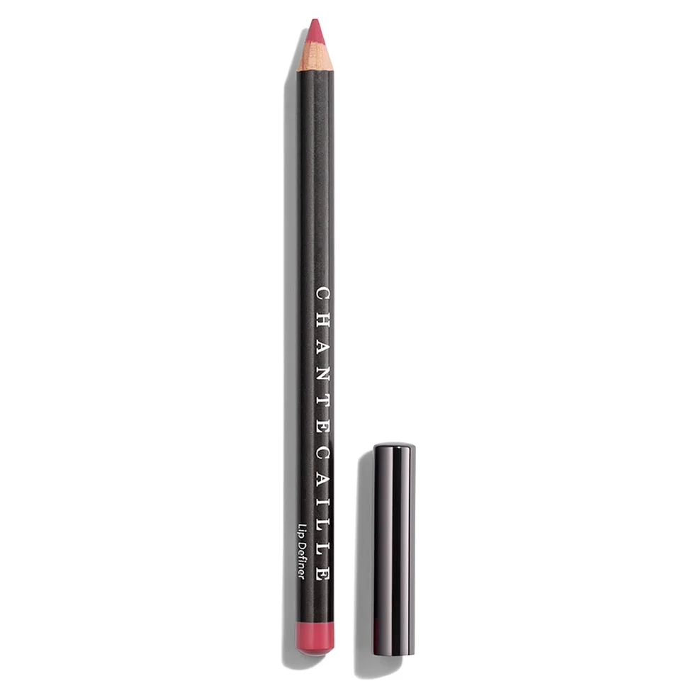 Chantecaille Lip Definer kredka do ust Zdjęcie 1