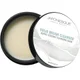 Japonesque Solid Brush Cleaner produkt do czyszczenia pędzli - kokos 56 g