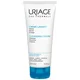 Uriage Crème Lavante Soap Free Cleansing Cream krem oczyszczający bez mydła 200 ml