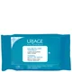 Uriage Wipes for Normal to Dry Skin
