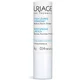 Uriage Moisturising Stick sztyft nawilżający 4 g