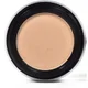 Billion Dollar Brows Brow Powder cień do brwi 2 g – Blonde