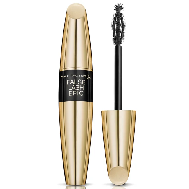 Max Factor False Lash Epic Mascara tusz do rzęs – czarny 13 ml
