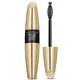 Max Factor False Lash Epic Mascara tusz do rzęs – czarny 13 ml