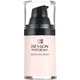 Revlon Photo Ready Face Perfecting Primer baza pod podkład