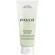 PAYOT Gommage Amande Body Scrub 200ml