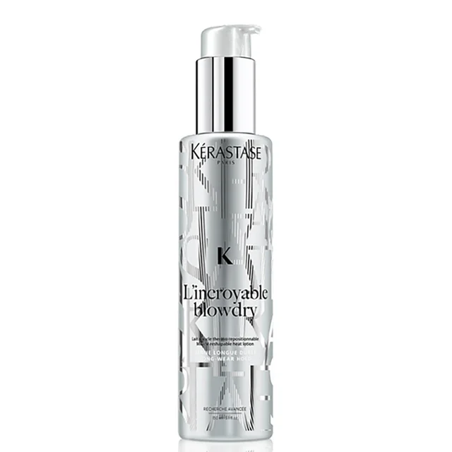 Kérastase Styling L'Incroyable Blow Dry produkt do stylizacji włosów na ciepło 150 ml