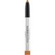 bareMinerals Blemish Remedy Concealer - Dark (1.6g)