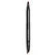 bareMinerals Double-Ended Perfect Fill Lip Brush