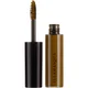 Illamasqua Brow Build - Amplify
