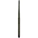 Illamasqua Lip Brush with Cover