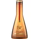 LOréal Professionnel Mythic Oil Shampoo for Thick Hair szampon do włosów gęstych