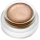 RMS Beauty Buriti Bronzer