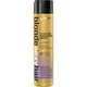 Sexy Hair Bright Blonde Shampoo fioletowy szampon do włosów blond 300 ml
