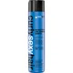Sexy Hair Curly Curl Defining Shampoo szampon do włosów kręconych 300 ml
