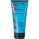Sexy Hair Style Hard Up Holding Gel żel do włosów 150 ml