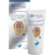 Sea Magik Diamond Range CC Cream krem CC z filtrem SPF15 50ml
