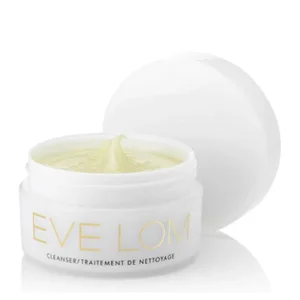 Eve Lom Cleanser produkt oczyszczający 50 ml - undefined undefined