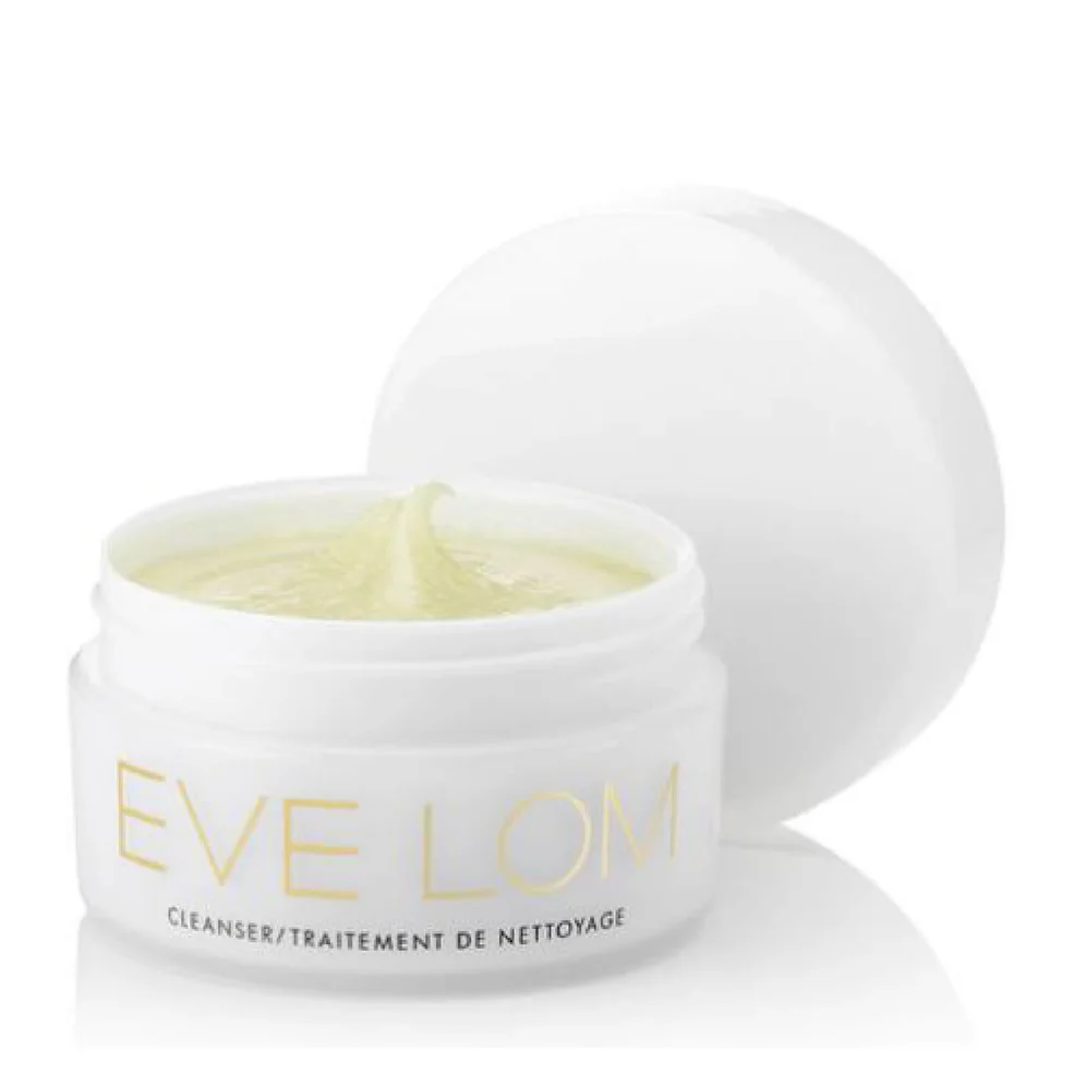 Eve Lom Cleanser produkt oczyszczający 50 ml Zdjęcie 1