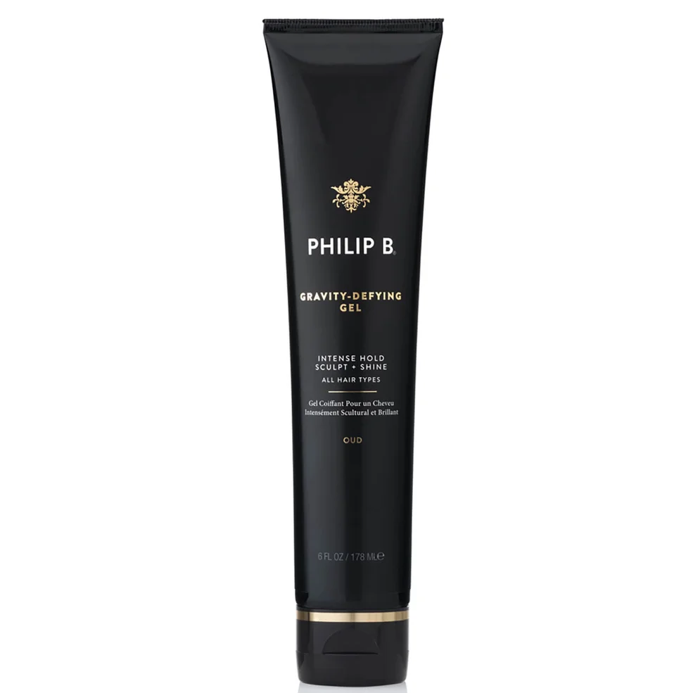Philip B Oud Royal Gravity-Defying Gel Zdjęcie 1