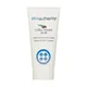 Skin Authority Coffee Almond Scrub peeling kawowo-migdałowy