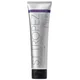 St. Tropez Instant Tan balsam samoopalający do twarzy i ciała średni/ciemny (100 ml)