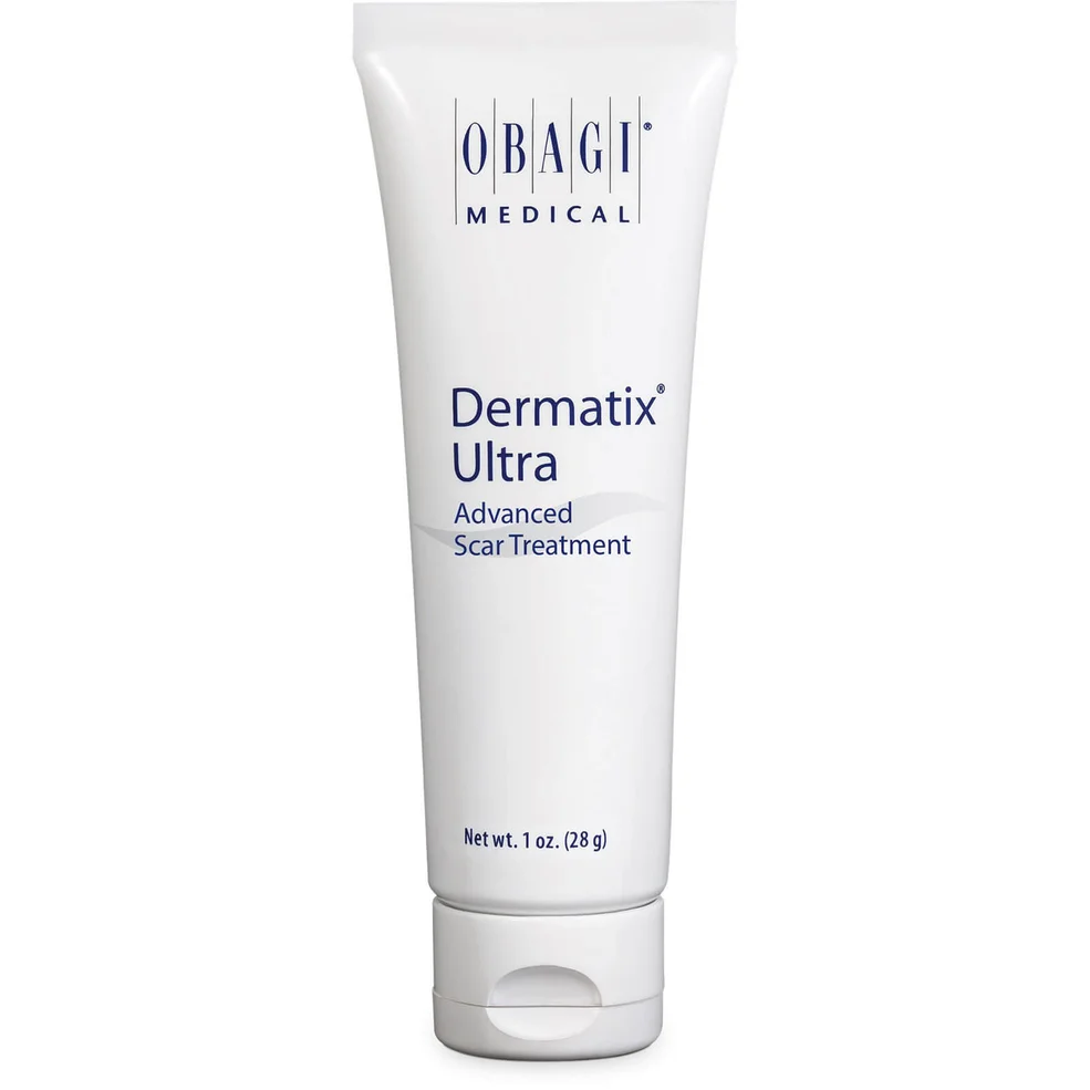 Obagi Medical Dermatix Ultra Advanced Scar Treatment Zdjęcie 1