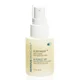 Serious Skincare A-Force XR Serum
