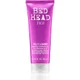 TIGI Bed Head Fully Loaded Massive Volume Odżywka zwiększająca objętość (200 ml)