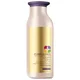 Pureology Fullfyl Colour Care Szampon do włosów farbowanych 250 ml