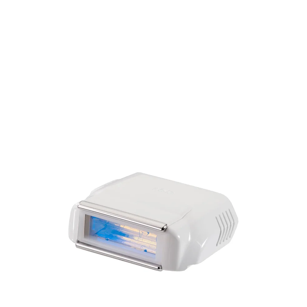Me Smooth/Iluminage Touch Elos Replacement Cartridge - 50,000 Flashes Zdjęcie 1