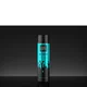 d:fi Daily Shampoo 300ml