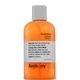 Anthony Facial Scrub Peeling do twarzy