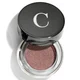 Chantecaille Mermaid Eye Color cień do powiek – Triton