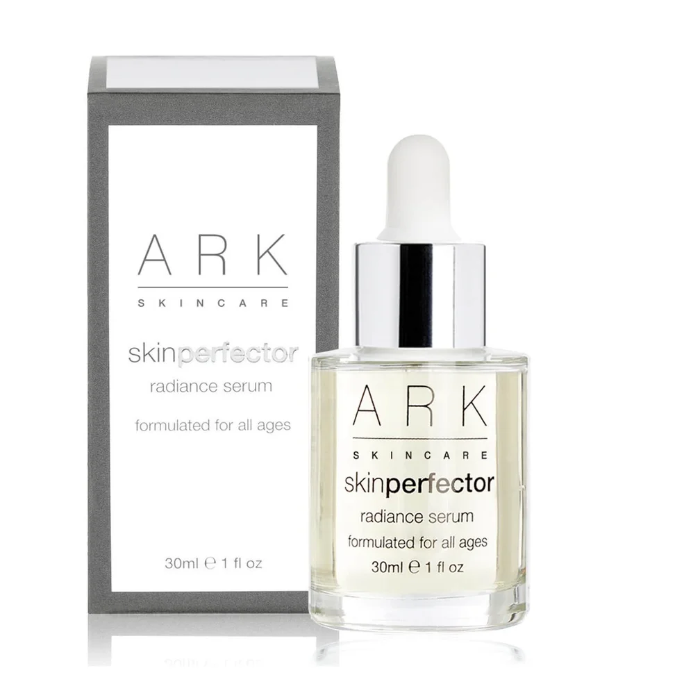 ARK Skin Perfector Radiance Serum (30 ml) Zdjęcie 1