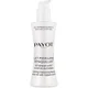PAYOT Lait Micellaire Demaquillant Mleczko do demakijażu 200 ml