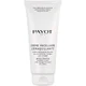 PAYOT Crème Micellaire Démaquillante Łagodny krem oczyszczający 200 ml