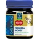 Manuka Health MGO 400+ Pure Manuka Honey Blend Miód Manuka 250 g
