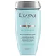 Kérastase Specifique Dermo-Calm Bain Riche Shampoo szampon do włosów 250 ml