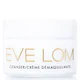LF Advent - Eve Lom Cleanser 20ml - Deluxe Sample (Beauty Box)