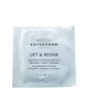 Institut Esthederm Lift and Repair Anti-Fatigue Eye Patches płatki pod oczy przeciw zmęczeniu (10 x 3 ml)