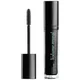 Bourjois Volume Reveal wodoodporny tusz do rzęs 7,5 ml - czarny
