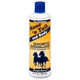 Mane 'n Tail Original szampon do włosów i ciała 355 ml