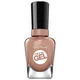 Sally Hansen Miracle Gel lakier do paznokci w żelu - Totem-Ly Yours 14,7 ml