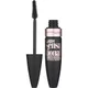 Maybelline Lash Sensational Luscious tusz do rzęs - bardzo czarny 9,5 ml