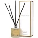 Connock London Kukui Oil dyfuzor do wody perfumowanej 100 ml