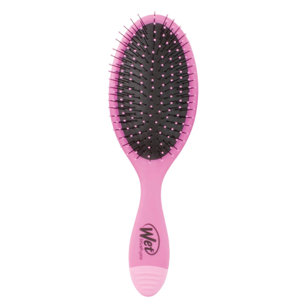WetBrush Shades of Love Hair Brush (Various Shades) Zdjęcie 1